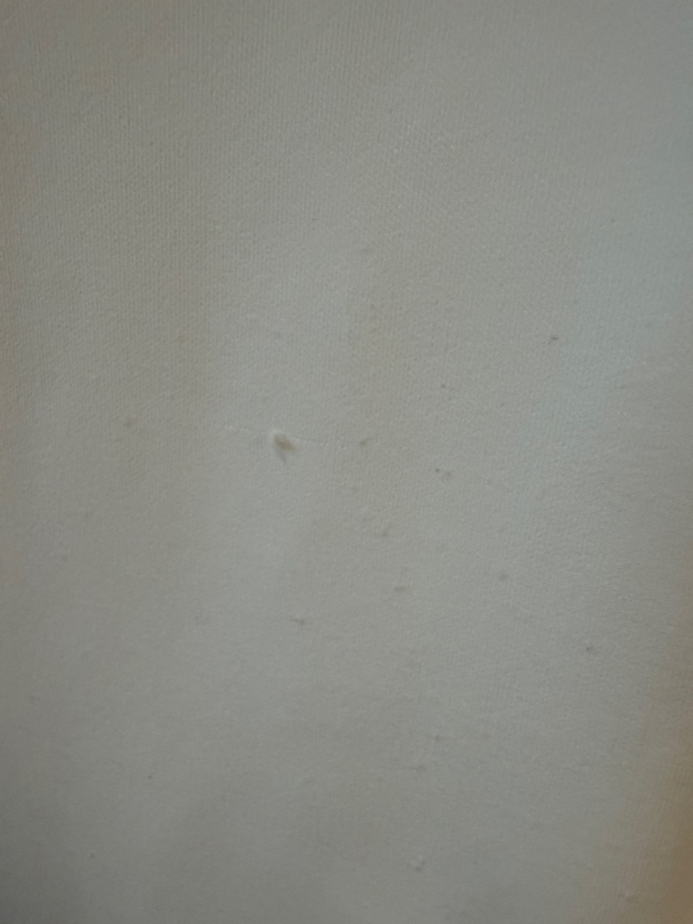 Zara Fitted Midi Dress White - Picture 3 of 9